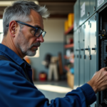 Les erreurs à éviter en réparation électrique