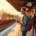 Comment optimiser son budget voyage