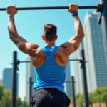 Comment améliorer sa condition physique
