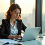Comment gérer son temps efficacement