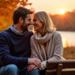Comment créer une relation sincère