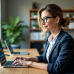 Comment créer une source de revenu stable