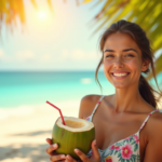 Comment profiter pleinement de ses vacances