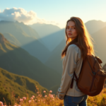 Destination ou rêve : choisir sa prochaine aventure