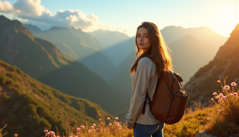 Destination ou rêve : choisir sa prochaine aventure