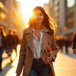 4 astuces pour sublimer votre style au quotidien