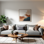4 astuces pour rénover votre habitat avec style