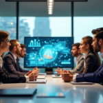 Révolutionnez vos affaires b2b avec des stratégies innovantes