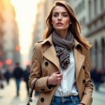 Secrets du quotidien : ce que la mode révèle sur votre style de vie