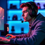 Ce que vous ignorez sur les logiciels de jeu modernes