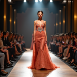 7 astuces pour briller lors de votre prochain défilé de mode