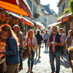 L’impact de la politique économique sur les entreprises locales
