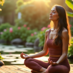 Sublimez votre bien-être avec des secrets naturels