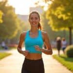 Améliorez votre bien-être grâce au sport quotidien