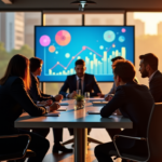 Les secrets d'une stratégie marketing réussie