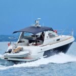 permis bateau Bruxelles