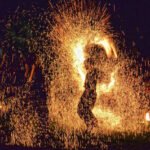 assurance spectacle