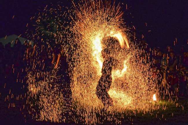 assurance spectacle