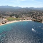 Location de vacances porticcio
