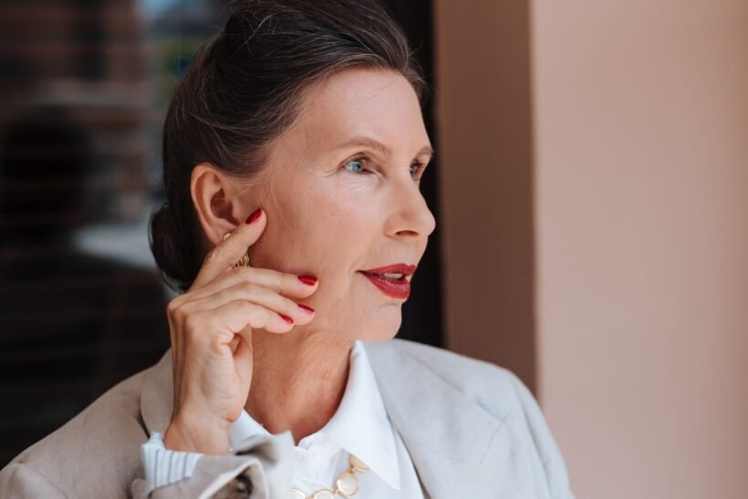 Auditif