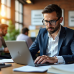 Comment rentabiliser une formation dans sa carrière