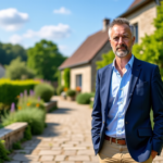 Comment choisir un bon diagnostiqueur Dordogne Périgord pour votre maison