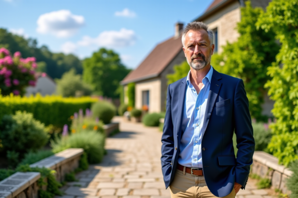 Comment choisir un bon diagnostiqueur Dordogne Périgord pour votre maison