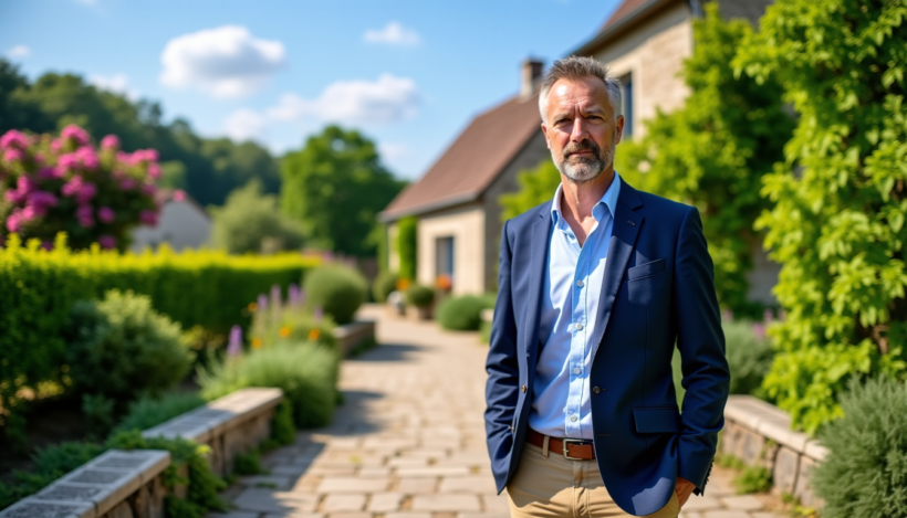 Comment choisir un bon diagnostiqueur Dordogne Périgord pour votre maison