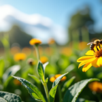 Comment la biodiversité transforme notre quotidien ?