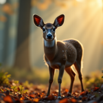 Pourquoi les animaux fascinent-ils autant les humains ?