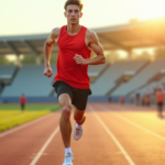 L'impact du sport sur la santé mentale et physique