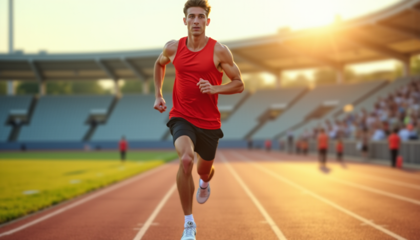 L'impact du sport sur la santé mentale et physique