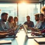 Optimisez vos compétences grâce à une formation adaptée