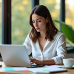Apprendre efficacement : 3 stratégies pour progresser rapidement
