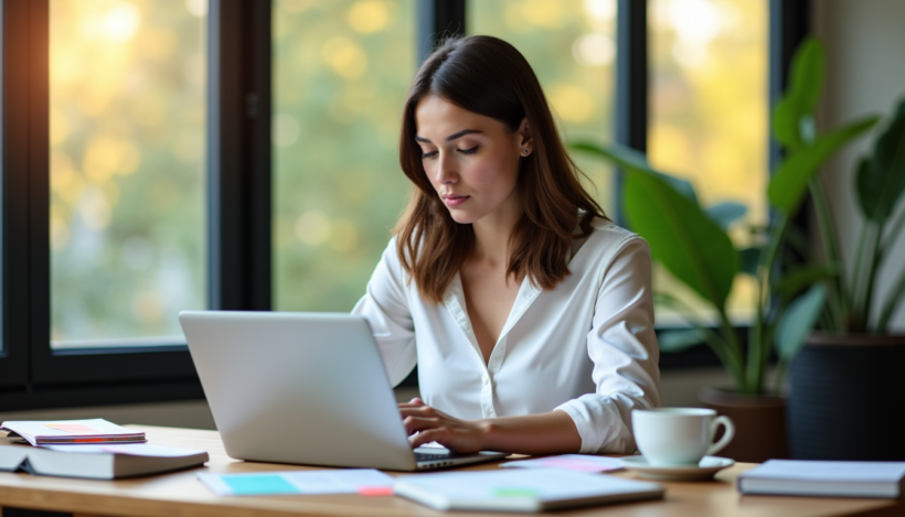 Apprendre efficacement : 3 stratégies pour progresser rapidement