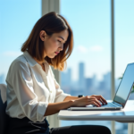 Comment obtenir un minea code promo et réduire vos coûts marketing rapidement