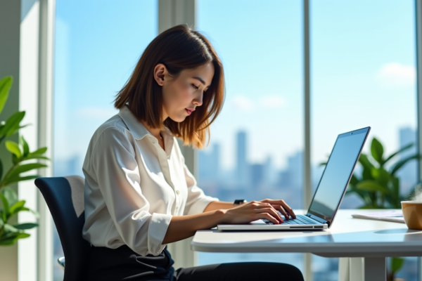 Comment obtenir un minea code promo et réduire vos coûts marketing rapidement