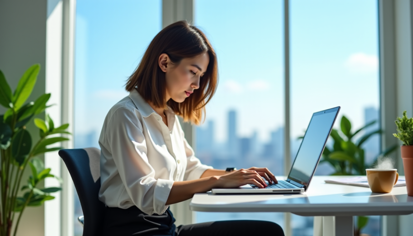 Comment obtenir un minea code promo et réduire vos coûts marketing rapidement