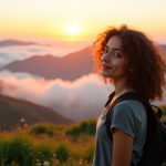 Voyage et découvertes : entre rêve et réalité