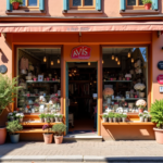 Avis Truelove Shop : Que vaut vraiment cette boutique ?