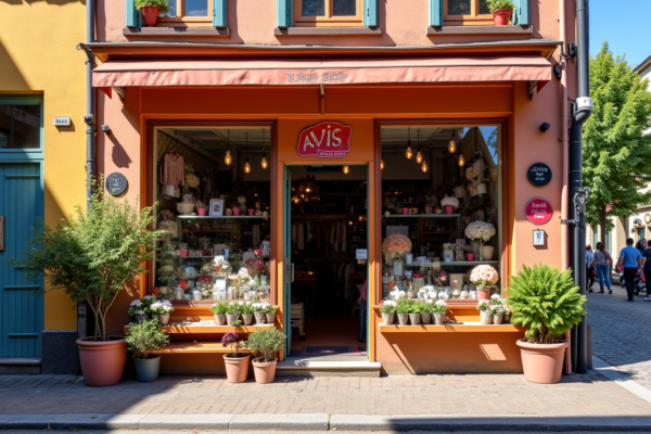 Avis Truelove Shop : Que vaut vraiment cette boutique ?