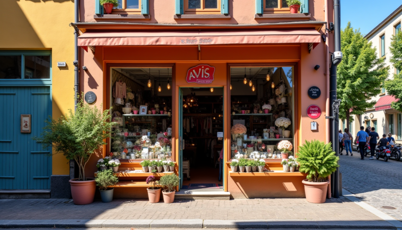 Avis Truelove Shop : Que vaut vraiment cette boutique ?