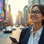 L'innovation numérique transforme notre quotidien