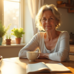 Améliorez votre bien-être avec des habitudes simples et efficaces