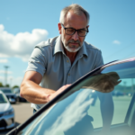 Les points indispensables à vérifier avant d'acheter une voiture d'occasion