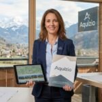 Aquizio immobilier