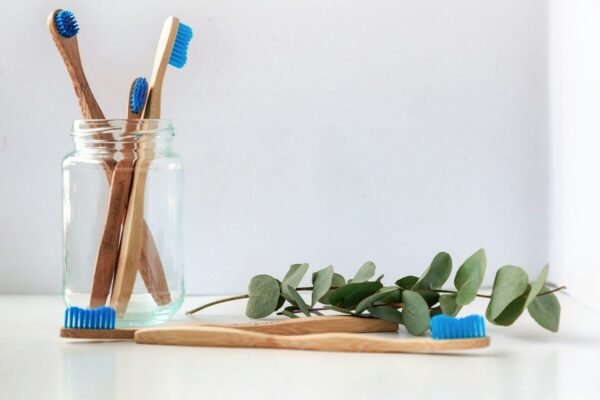 brosse à dents