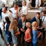 evenement-entreprise