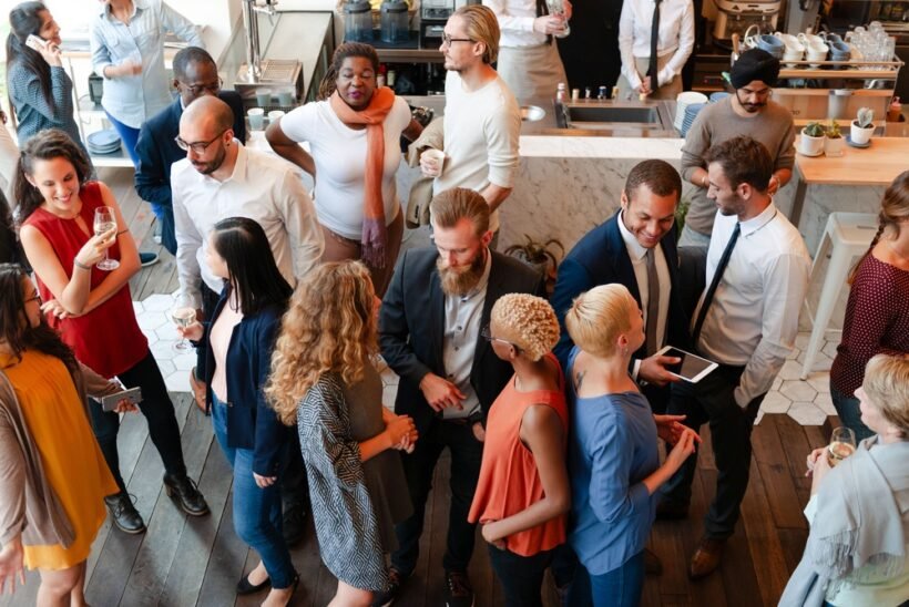 evenement-entreprise