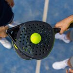 Prix construction terrain de padel